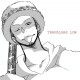 One Piece / ワンピース /  (characters) / 11 supernovae / maxiol_one_piece_11_supernovae_156910_.jpg