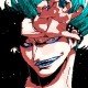 One Piece / ワンピース /  (characters) / 11 supernovae / maxiol_one_piece_11_supernovae_156913_.jpg