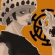 One Piece / ワンピース /  (characters) / 11 supernovae / maxiol_one_piece_11_supernovae_156916_.jpg