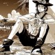 One Piece / ワンピース /  (characters) / Asce / maxiol_one_piece_Asce_161048_.jpg