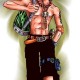 One Piece / ワンピース /  (characters) / Asce / maxiol_one_piece_Asce_161050_.jpg