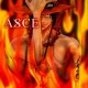 One Piece / ワンピース /  (characters) / Asce / maxiol_one_piece_Asce_161057_.jpg