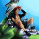 One Piece / ワンピース /  (characters) / Asce / maxiol_one_piece_Asce_161060_.jpg