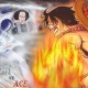 One Piece / ワンピース /  (characters) / Asce / maxiol_one_piece_Asce_161061_.jpg