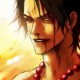 One Piece / ワンピース /  (characters) / Asce / maxiol_one_piece_Asce_161064_.jpg