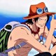 One Piece / ワンピース /  (characters) / Asce / maxiol_one_piece_Asce_161065_.jpg