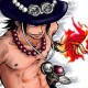 One Piece / ワンピース /  (characters) / Asce / maxiol_one_piece_Asce_161068_.jpg