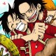 One Piece / ワンピース /  (characters) / Asce / maxiol_one_piece_Asce_161069_.jpg