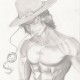 One Piece / ワンピース /  (characters) / Asce / maxiol_one_piece_Asce_161074_.jpg