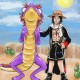 One Piece / ワンピース /  (characters) / Asce / maxiol_one_piece_Asce_161079_.jpg