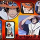 One Piece / ワンピース /  (characters) / Asce / maxiol_one_piece_Asce_161091_.jpg