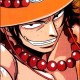 One Piece / ワンピース /  (characters) / Asce / maxiol_one_piece_Asce_161092_.jpg