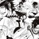 One Piece / ワンピース /  (characters) / Asce / maxiol_one_piece_Asce_161095_.jpg