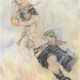 One Piece / ワンピース /  (characters) / Asce / maxiol_one_piece_Asce_161106_.jpg