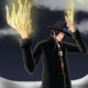 One Piece / ワンピース /  (characters) / Asce / maxiol_one_piece_Asce_161132_.jpg