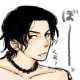 One Piece / ワンピース /  (characters) / Asce / maxiol_one_piece_Asce_161141_.jpg