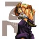 One Piece / ワンピース /  (characters) / Asce / maxiol_one_piece_Asce_161149_.jpg