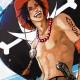 One Piece / ワンピース /  (characters) / Asce / maxiol_one_piece_Asce_161161_.jpg