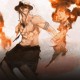 One Piece / ワンピース /  (characters) / Asce / maxiol_one_piece_Asce_161177_.jpg