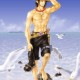 One Piece / ワンピース /  (characters) / Asce / maxiol_one_piece_Asce_161186_.jpg