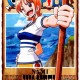 One Piece / ワンピース /  (characters) / CD covers / maxiol_one_piece_CD_covers_159035_.jpg
