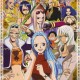 One Piece / ワンピース /  (characters) / Calendar 2009 / maxiol_one_piece_Calendar_2009_157703_.jpg