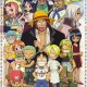 One Piece / ワンピース /  (characters) / Calendar 2009 / maxiol_one_piece_Calendar_2009_157711_.jpg