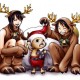 One Piece / ワンピース /  (characters) / Chepper / maxiol_one_piece_Chepper_160668_.jpg