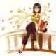 One Piece / ワンピース /  (characters) / Chepper / maxiol_one_piece_Chepper_160671_.jpg
