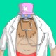 One Piece / ワンピース /  (characters) / Chepper / maxiol_one_piece_Chepper_160673_.jpg