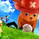 One Piece / ワンピース /  (characters) / Chepper / maxiol_one_piece_Chepper_160676_.jpg