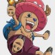 One Piece / ワンピース /  (characters) / Chepper / maxiol_one_piece_Chepper_160679_.jpg