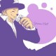 One Piece / ワンピース /  (characters) / Chepper / maxiol_one_piece_Chepper_160683_.jpg