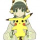 One Piece / ワンピース /  (characters) / Chepper / maxiol_one_piece_Chepper_160685_.jpg