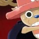 One Piece / ワンピース /  (characters) / Chepper / maxiol_one_piece_Chepper_160686_.jpg