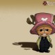 One Piece / ワンピース /  (characters) / Chepper / maxiol_one_piece_Chepper_160690_.jpg