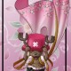 One Piece / ワンピース /  (characters) / Chepper / maxiol_one_piece_Chepper_160695_.jpg