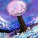 One Piece / ワンピース /  (characters) / Chepper / maxiol_one_piece_Chepper_160704_.jpg