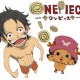 One Piece / ワンピース /  (characters) / Chepper / maxiol_one_piece_Chepper_160705_.jpg