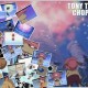 One Piece / ワンピース /  (characters) / Chepper / maxiol_one_piece_Chepper_160708_.jpg