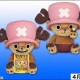One Piece / ワンピース /  (characters) / Chepper / maxiol_one_piece_Chepper_160711_.jpg