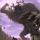 One Piece / ワンピース /  (characters) / Chepper / maxiol_one_piece_Chepper_160738_.jpg