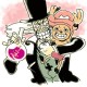 One Piece / ワンピース /  (characters) / Chepper / maxiol_one_piece_Chepper_160754_.jpg