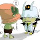 One Piece / ワンピース /  (characters) / Chepper / maxiol_one_piece_Chepper_160765_.jpg