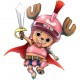 One Piece / ワンピース /  (characters) / Chepper / maxiol_one_piece_Chepper_160766_.jpg