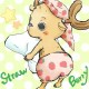 One Piece / ワンピース /  (characters) / Chepper / maxiol_one_piece_Chepper_160767_.jpg