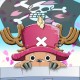 One Piece / ワンピース /  (characters) / Chepper / maxiol_one_piece_Chepper_160770_.jpg