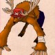 One Piece / ワンピース /  (characters) / Chepper / maxiol_one_piece_Chepper_160777_.jpg