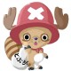 One Piece / ワンピース /  (characters) / Chepper / maxiol_one_piece_Chepper_160785_.jpg