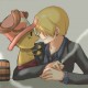 One Piece / ワンピース /  (characters) / Chepper / maxiol_one_piece_Chepper_160786_.jpg